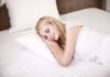 Does A Memory Foam Mattress Help To Improve Your Sleep?